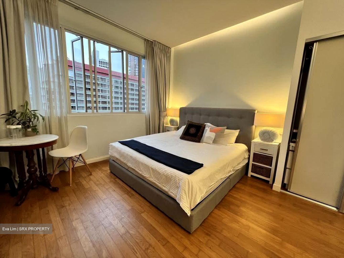 Kim Sia Court (D9), Apartment #630214351